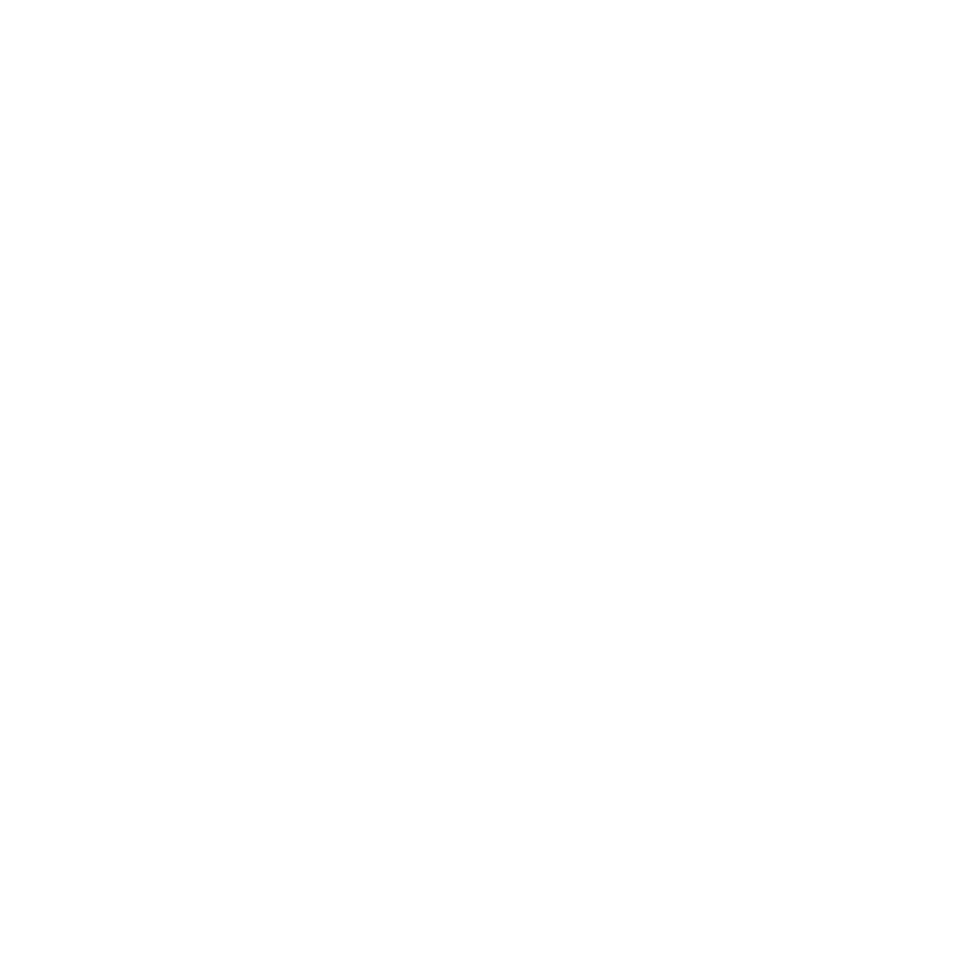 Hägers Frisersalong